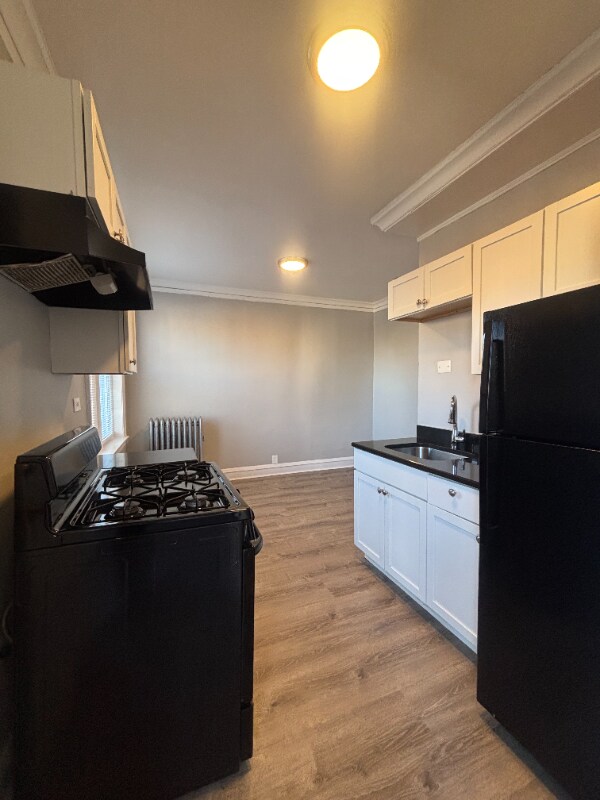 Photo - 652-658 E 81st St Unit 654-2