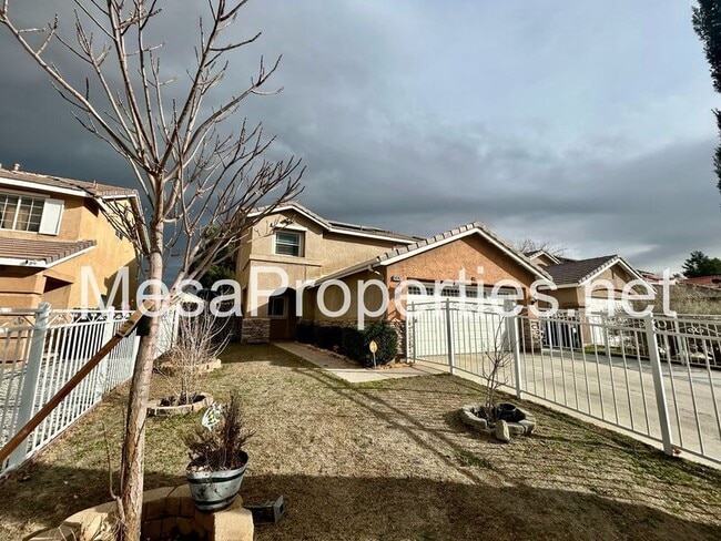 Building Photo - 14747 Carter Rd