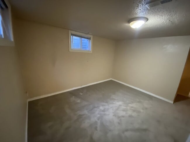 Photo - Cozy apartment in Potter Highlands!