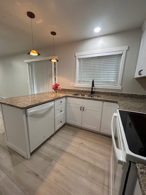 Photo - 14677 SW Hall Blvd Unit 77