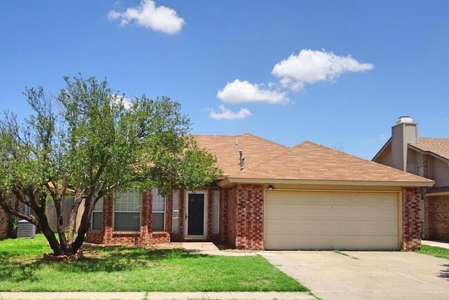 Photo - 6118 8th Dr House