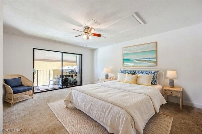 Photo - 1400 Blue Point Ave Unit 207