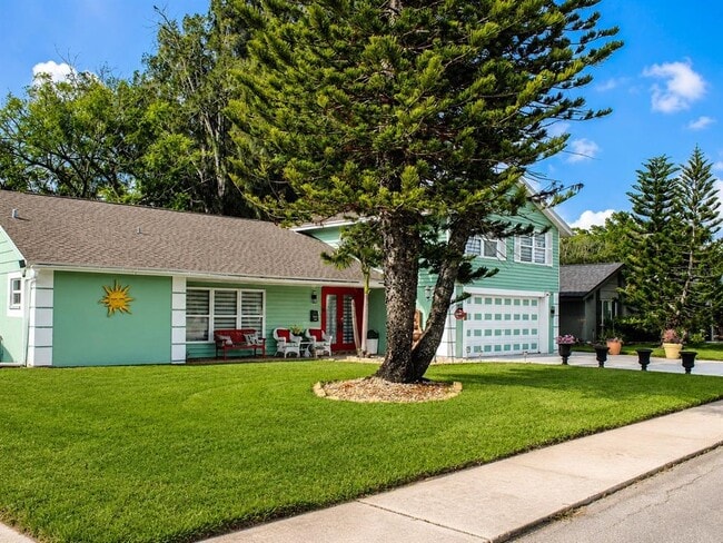 Photo - 12416 Cobble Stone Dr