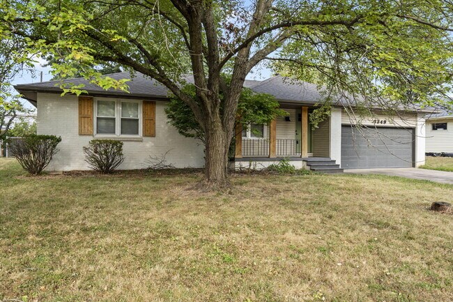 Photo - 3349 South Ave