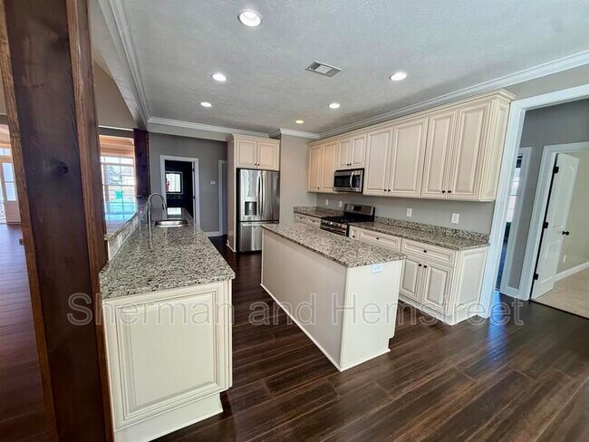 Photo - 4239 Windslow Dr