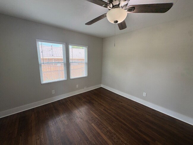 Photo - Your Next Home Awaits – Spacious Rental in a Convenient Location