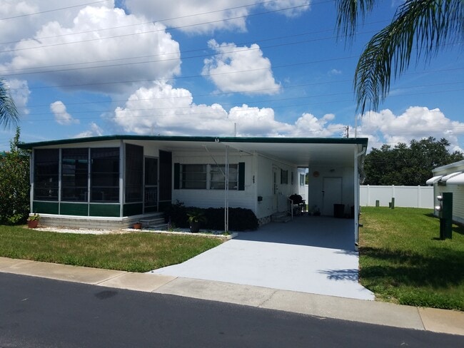 265 Dixie Ln