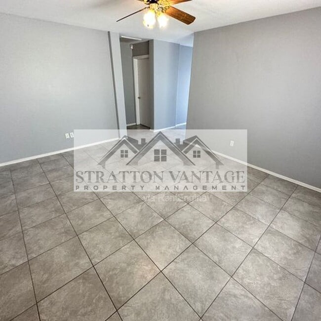 Photo - 12220 W Scotts Dr