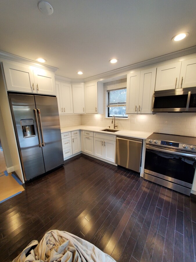 Photo - 50 E Main St Unit 1