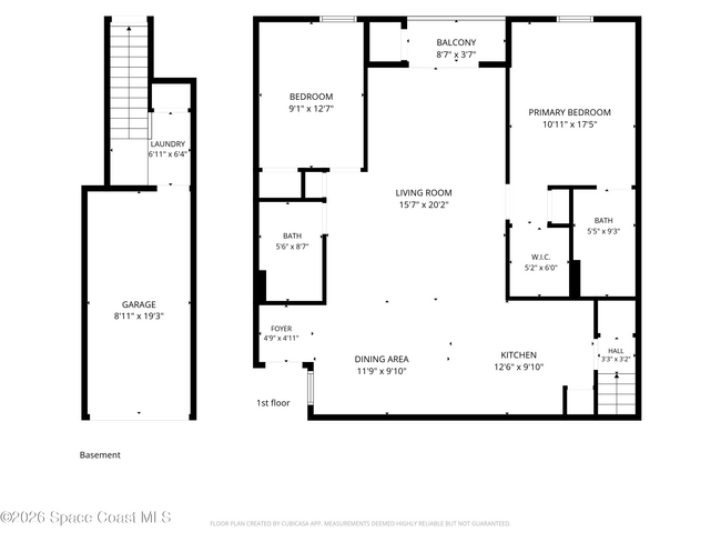 Photo - 4116 Meander Pl Unit 206
