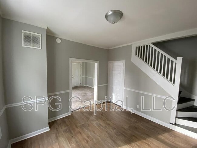 Photo - 111 Middle St