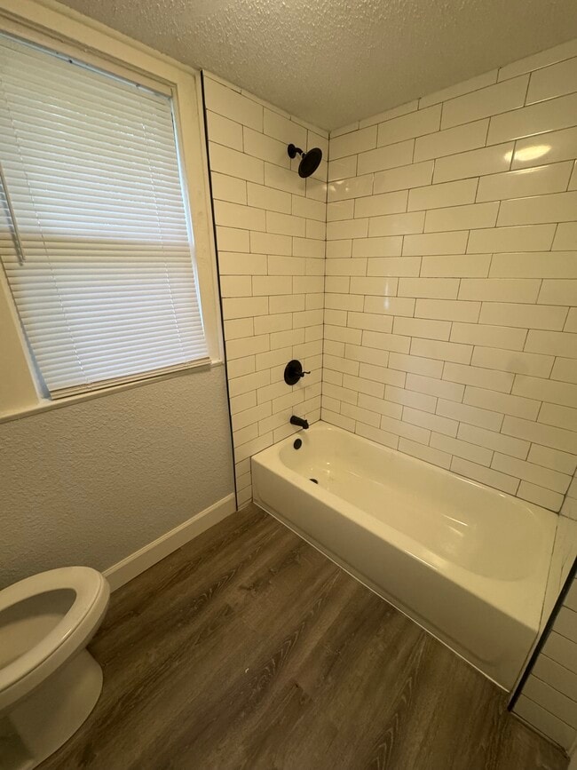 Photo - 321 W Patterson St Unit 323