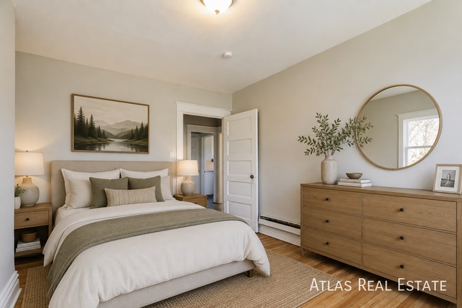 Photo - 6045 W 39th Ave Unit 4