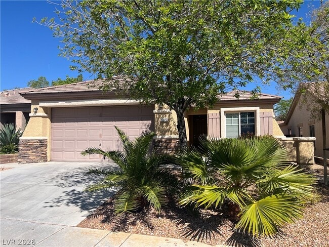 Photo - 10922 Moonbeam Glow Ln