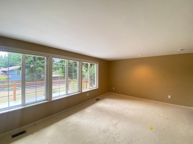 Photo - Charming 4-Bedroom Home for Rent in Whispe...