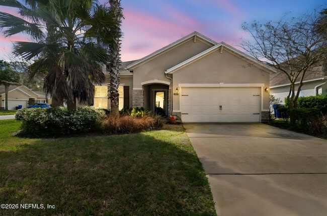 Building Photo - 206 Mission Cove Cir