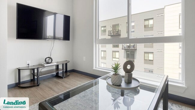 Photo - 281 Willow St Unidad 463