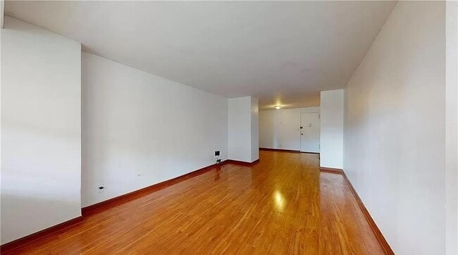 Photo - 35 Seacoast Terrace