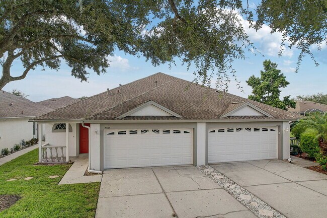 Photo - 19332 Everton Pl