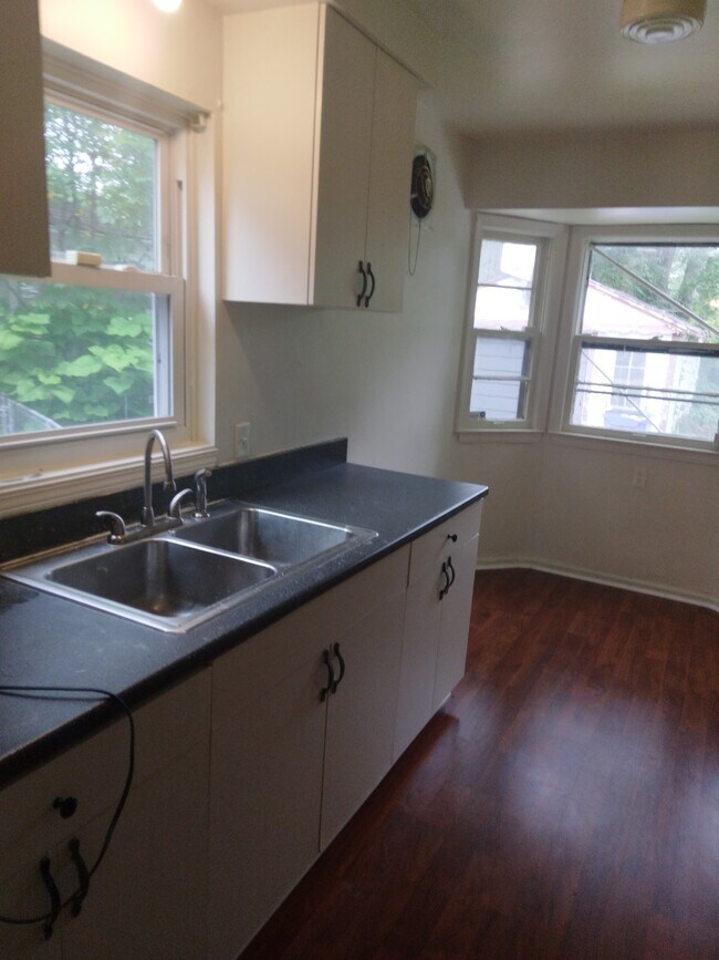 23420 Margareta St Rental House Rental in Detroit, MI