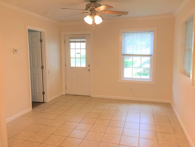 Photo - Great location for this updated 4br 2ba ho...