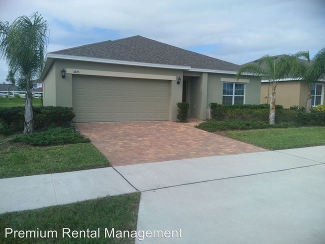 Apartments for Rent in Saint Cloud, FL | ForRent.com