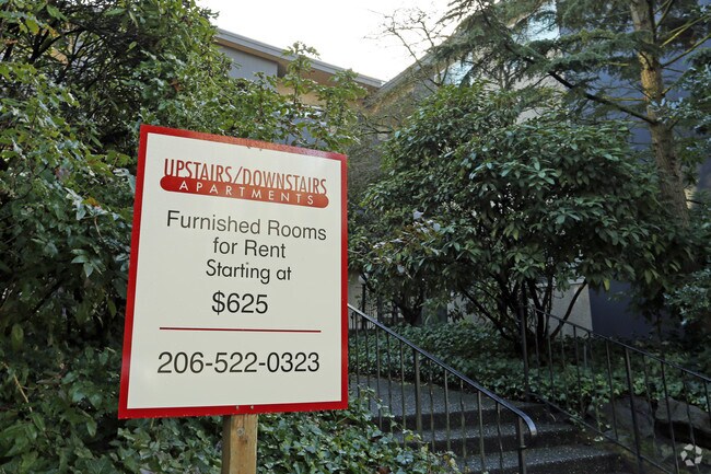 Photo - 4538 18th Ave NE