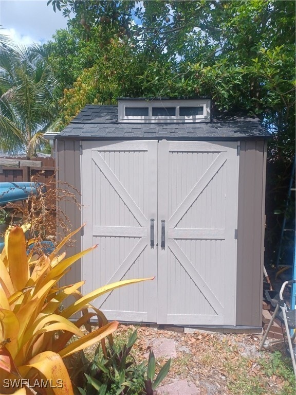 Building Photo - 4233 SE 8th Pl