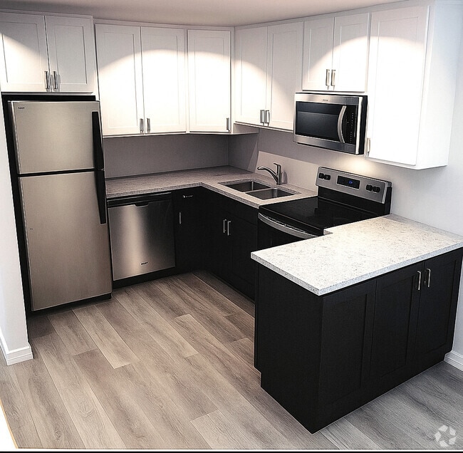 Building Photo - Cottages of Stillwater Rental