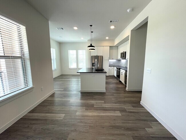 Photo - 8421 S Hwy 183 Unit 7101