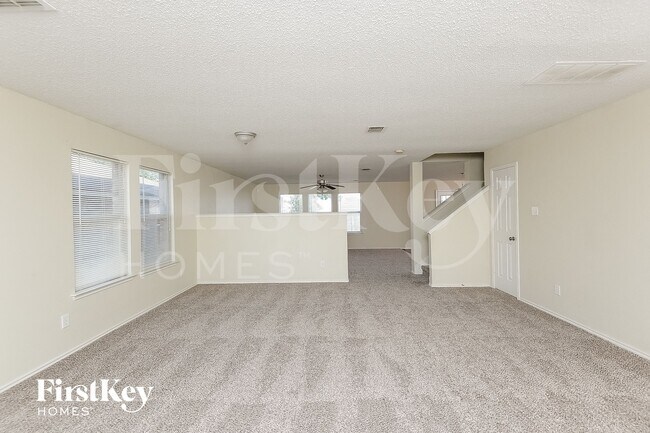 Photo - 3824 Bandera Ranch Rd