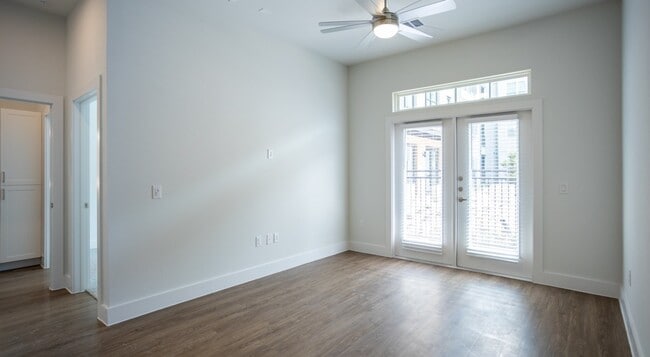 Photo - 11111 Nexus Ave.