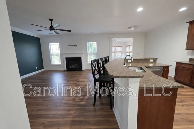 Photo - 314 Park Ridge Cir