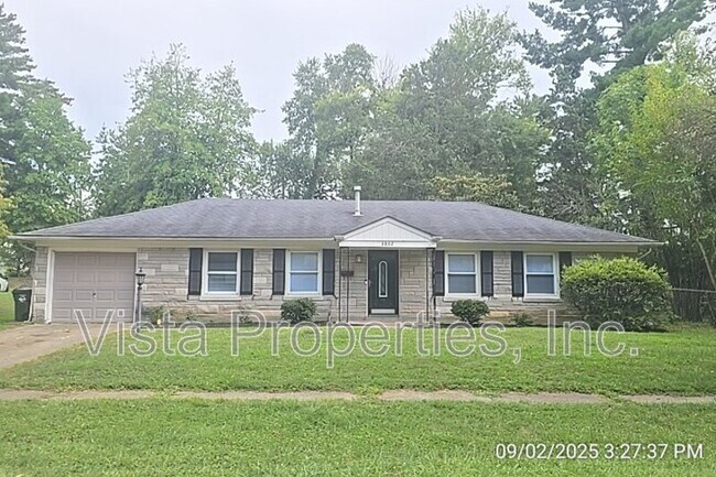 Photo - 8802 Malvern Hill Rd