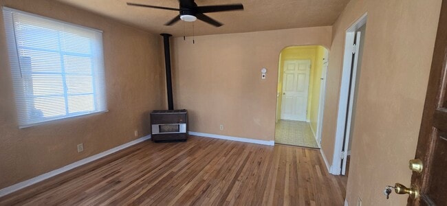 Photo - 1 bedroom casita