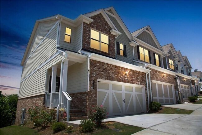 Building Photo - 339 Cherryhill Ln