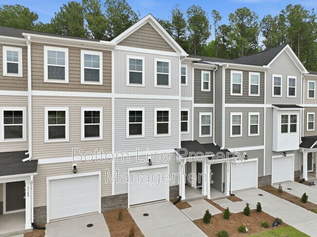 Photo - 3146 Gypsum Dr