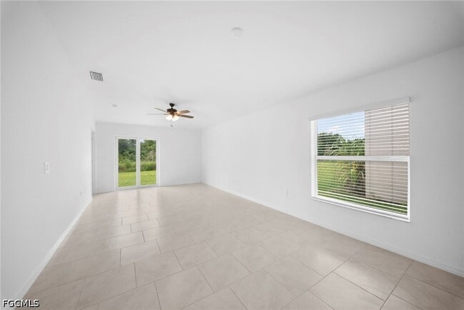 Photo - 12321 Dakota Ridge Pl