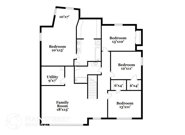 Photo - 6624 Rustic View Ct