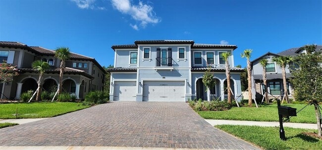 Building Photo - 29868 Picana Ln Rental