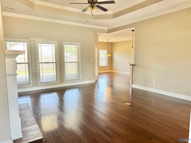 Photo - 104 Brighton Park Way