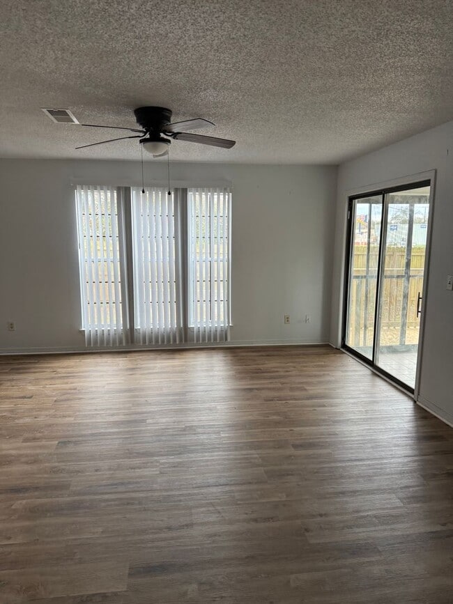 Photo - BV-Lincoln Drive Unidad 61 Lincoln Drive