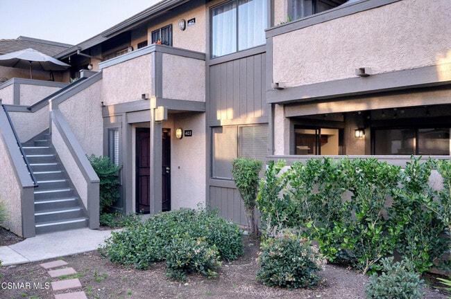 Photo - 150 Los Angeles Ave