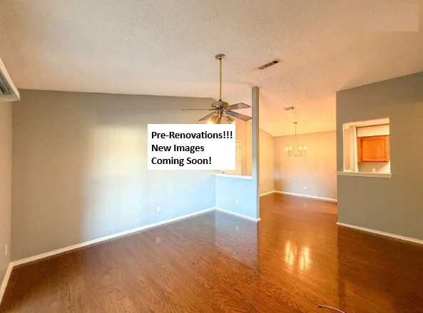 Photo - 2299 Scenic Hwy Unit P-6