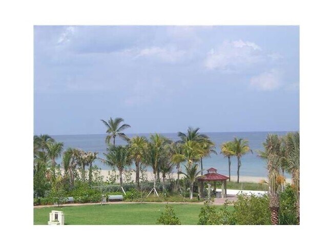 4445 El Mar Dr Unit 2311