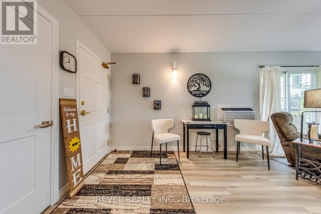 Photo - 264 Alma St Unit 206