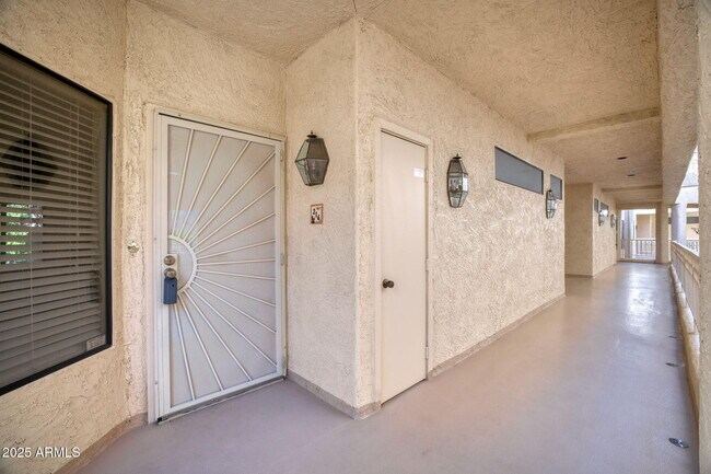 Photo - 19400 N Westbrook Pkwy Unit 216