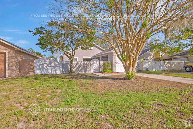 Building Photo - 9791 Piney Point Cir Rental