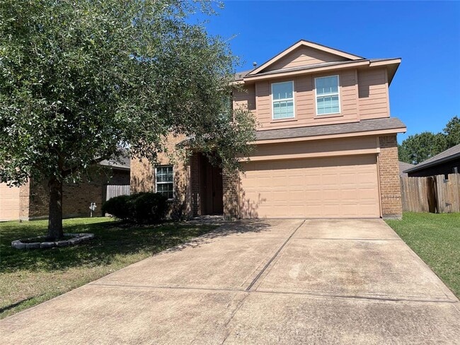 Photo - 11223 Riata Canyon Dr Casa