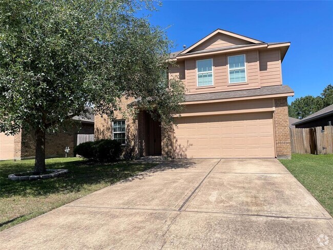 Building Photo - 11223 Riata Canyon Dr Rental